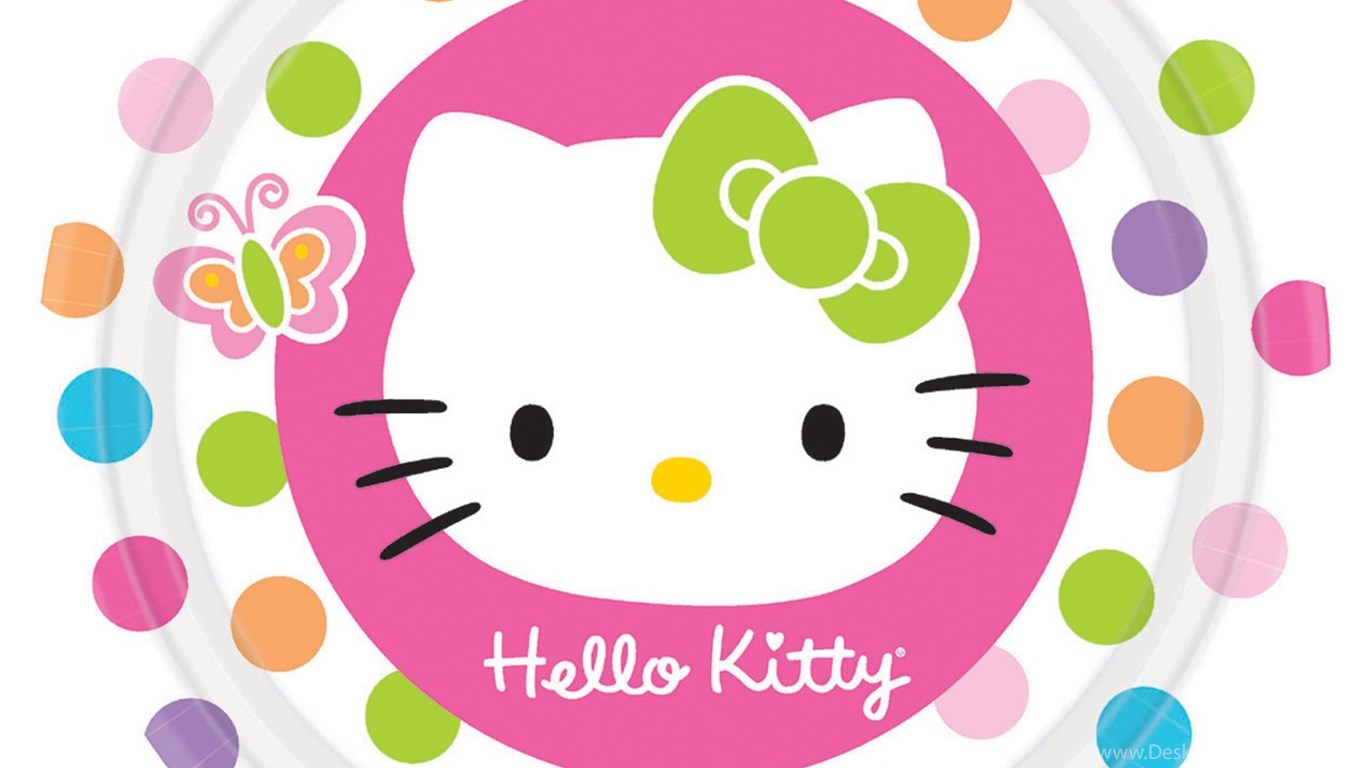 Free download hello kitty wallpaper for cell phone free